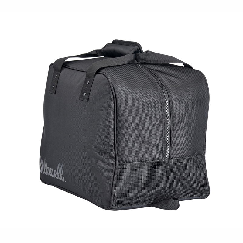 Daisy on the Ohoopee